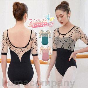 oG I^[h lp WjA V̑ oGpi  XJ[gȂ Lk Kp _X Xgb` bX  Be ywZ ʐ