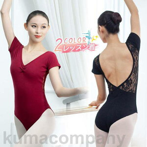 ȂIoG I^[h l [X WjA V̑  Lk Kp _X Xgb` bX  Be ywZ ʐ