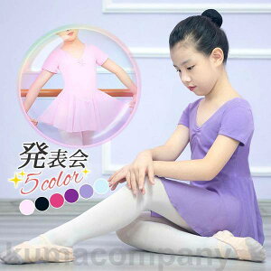 oG I^[h q LbY WjA s[X  XJ[gt bX _X oGߑ ct w Lk V̑ K \