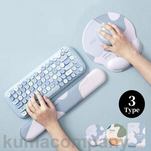 }EXpbh XgXg }EXpbg  IV ؍ k  NbV Q[~Oݑ[N ItBX