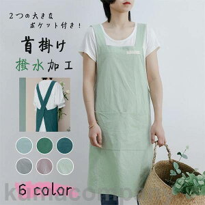 Gv  ۈm s[X k Ԃ邾 obNNX 傫TCY JtF   h