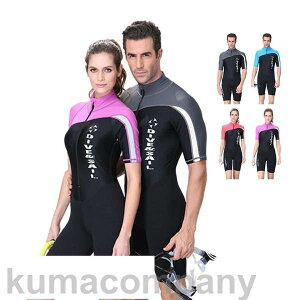 yyVX[p[SALEizEFbgX[c  Y fB[X tX[c _CrOX[c 1.5mm XvO UVJbg UVJbg YKKt@Xi  T[tC hۉ