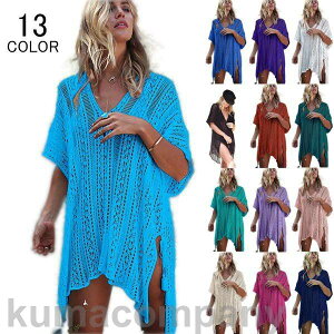 r[`J[fBK r[`EFA r[`KE rLj  fB[X p ̌^Jo[ l   t@bV Oh~ Ăh~