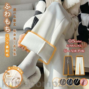 ChpcbN 50 40 fB[X N pc {gX