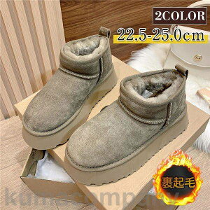 [gu[c fB[X V[gu[c u[eB Ȃ ₷   ~C V[Y N  u[c h