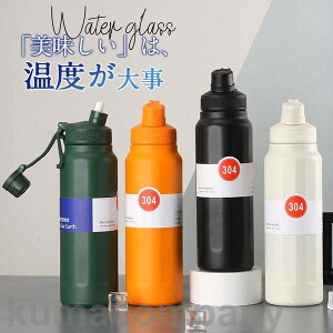  e @r y }O{g XeX{g  ^ K  O X|[c g[jO oR ʋΒʊw AEghA