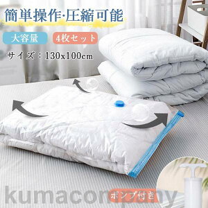 4Zbg |vt k s ߗ ӂƂ sp zc _u zck h_j k܃Zbg k{bNX  RpNg [ ߑւ