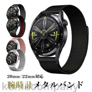 rv xg XeXoh  Vv  ւxg ւoh Y fB[X X}[gEHb` }Olbg h