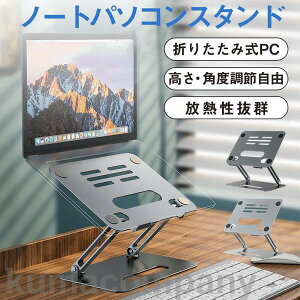 m[gp\RX^h p\RX^h ܂肽ݎ PCX^h A~  z_[  px\ ~ y pP