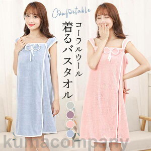 bv^I fB[X oX[u oX^I oX^I lp ^IPbg z e e@ GXe V[ C 