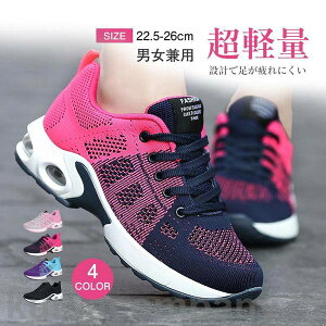 yyVX[p[SALEizXj[J[ fB[X YlC EH[LOV[Y jOV[Y jp WMOV[Y X|[cV[Y jO