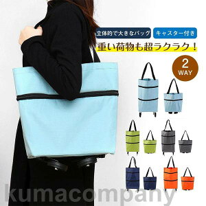 yyVX[p[SALEizVbsOobO V_[obO   y y VbsOJ[g В^Cv LX^[t L[obO