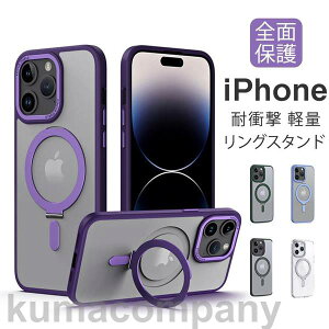 iPhone15 P[X iphone15 promax X^h ϏՌ ACtH tBbgJo[ X}zP[X gуP[X gуJo[