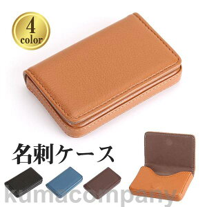 yyVX[p[SALEizJ[hP[X h ^   \tgP[X U[ Vv fB[X Y jZbNX jp hP[X