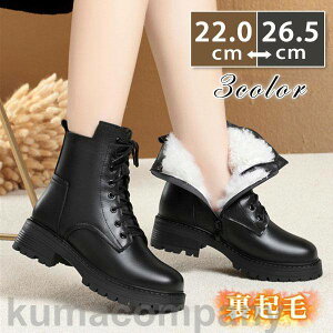 [gu[c Ou[c fB[X {v N V[NbgV[Y nCJbg INXtH[hV[Y [Nu[c JWA  K