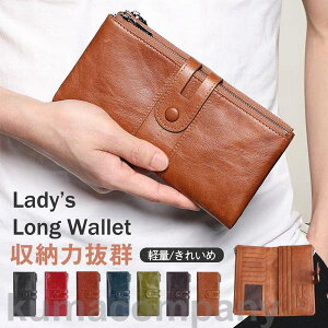 z fB[X z {v K XL~Oh~ OEHbg {^ J[h _ut@Xi[ ㎿v @\ ʒ e