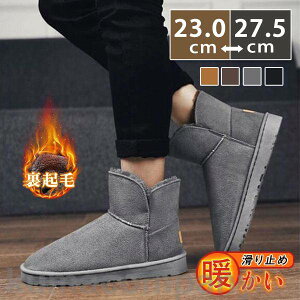 [gu[c V[gu[c Y fB[X jp N amC  Xm[u[c Vv JWA ~ g ~ K