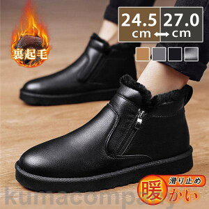 yyVX[p[SALEiz[gu[c V[gu[c Y N amC [Nu[c  Xm[u[c JWA ~ g ~ K y 