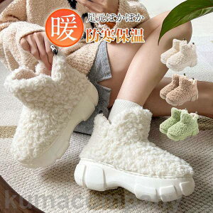 Xm[u[c [gu[c o ZC g  {A V[gu[c V[Y {Au[c N ~C ₷