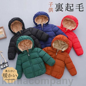 _ER[g q q j̎q ̎q t[ht N u] AE^[ h ~ g  ̌^Jo[ i  w n