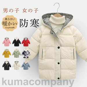 _ER[g q q j̎q ̎q t[ht  ~^[ u] AE^[ h ~ g  i  w n