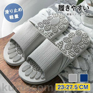 Xbp Y ėp x_ T_ oX[ Vv ~ v[ c{  C y K V[ AEghA