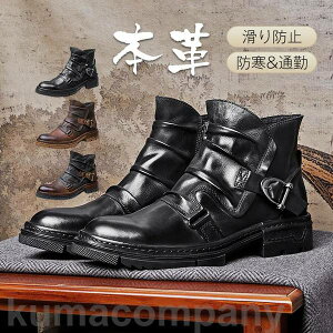 {v V[gu[c Y v  vC  GWjAu[c h~ ۉ g hC {At JWA g