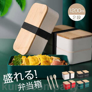 ٓ j q 2i Zjq q Zq ٓ  w ItBX E Vv dqWΉ tH[N?iCt?Xv[t