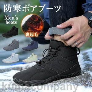 [gu[c Y Xm[u[c XL[ fB[X jp {A N AEghA ~ oR ₷ g V K s