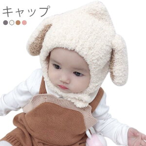 yyVX[p[SALEizLbv xr[ Ԃ t  t@[Lbv tFCNt@[ Xgb` Lk nt  g ۉ h΍ ~V o^C