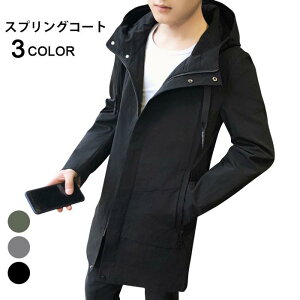 yyVX[p[SALEizXvOR[g Y OR[g CgAE^[ JWAAE^[ tH t t[ht |Pbgt 3J[ 傫TCY