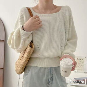 jbgZ[^[ fB[X XNGAlbN Z[^[ ItBX jbg H~ gbvX  O jbggbvX  v[g