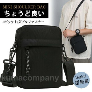 V_[obO Y  {fBobO ~j y  _ut@Xi[ ΂ߊ| y X}z|[` n | \