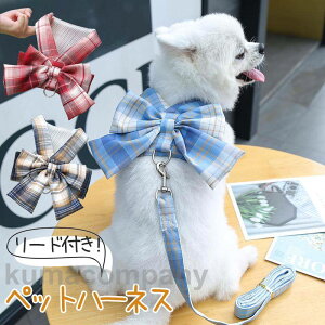  n[lX S [ht  Ȃ hbO L ^ ^   bV ȒPE ߉\ [v U 