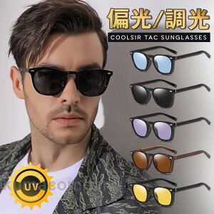 TOX Ό  UVJbg St X|[cTOX Y fB[X y hCu ނ ^] ] J[Y 