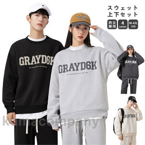 XEFbg ㉺ Zbg fB[X t g[jOEFAZbgAbv Y WK[pc TChC  W[W XEFbgpc X|[cEFA