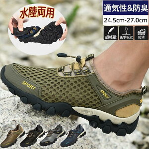 jOV[Y Y Xj[J[ EH[^[V[Y }V[Y Vm[PO bV ʋC y p ANAV[Y  ~