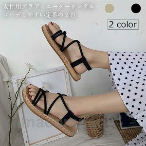 T_ fB[X OfBG[^[T_ y` ăT_  OfBG[^[ r[T g ؂ V[Y