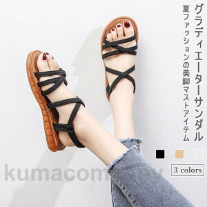 T_ fB[X OfBG[^[ ؂  V[Y  OfBG[^[T_ g r T}[T_ y` C