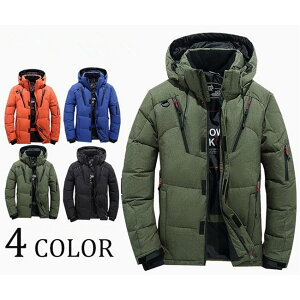 _EWPbg Y y _EWPbg ~ ~ Y AE^[ _E WPbg 傫TCY 3L 4L 5L  _ER[g  o^C 2023