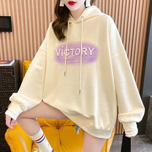 g[i[ fB[X vI[o[ p[J[  g[i[ g[i[ tHg[i[ X|[c  tH  o^C 2023 v[g