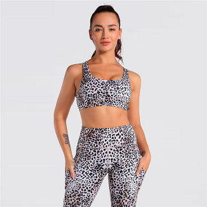 yyVX[p[SALEizKEFA KgbvX fB[X X|[cEGA g[jOEGA _CGbg g[jOpc X|[cEGA o^C 2023 v[g