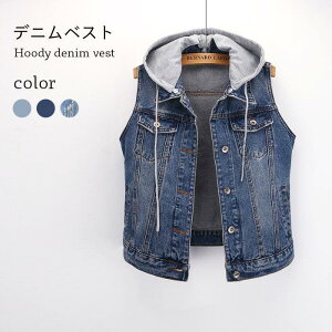 yyVX[p[SALEizfjxXg fB[X fj xXg t[ht ؂ւxXg NbVfj V[g V[gxXg d˒ C[h o^C 2023 v[