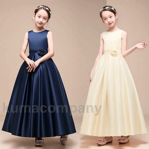 qhX \hX WjAhX ̎q OhX RN[ hX s[X sAm qǂhX \  LbYhX ǂhX