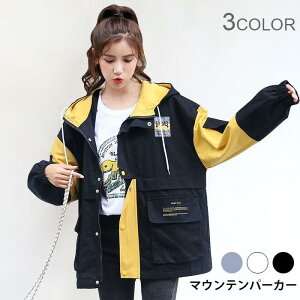 yyVX[p[SALEiz}Eep[J[ fB[X WPbg ؂ւ CN ~^[WPbg t[ht  ~^[  p[J[ p[J[ o^