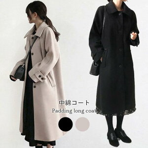 ȃLeBOR[g fB[X OR[g `FX^[R[g  ȃLeBO O |Pbgt   o^C 2023 v[g