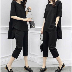 W[W ZbgAbv fB[X  EGXgS ̌^Jo[ XEFbg pc TVc  [EFA 傫TCY  o^C 2023 v[g