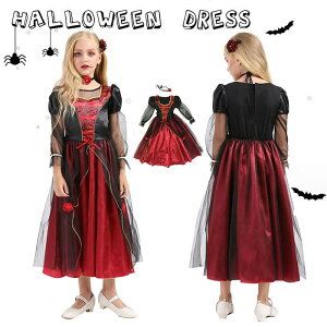 nEB ߑ q @pCA RE RX`[ zS  RXv LbY ̎q qp 2_Zbg  nEB[ LbYߑ o^C 2023 v[g