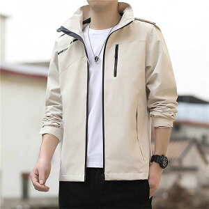 }Eep[J[ Y }Ee_EWPbg h UVJbg O yh AE^[ ~^[ n X|[cEFA AEghA tV t o^C 2023