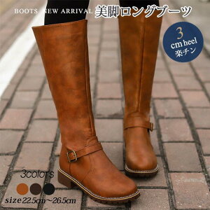 u[c Ou[c H~V fB[X Xm[V[Y JWA ۉ {A  V[Y C w ^Cv2   o^C 2023 v[g